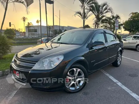 VECTRA