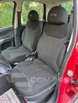 C3 1.4 I XTR 8V