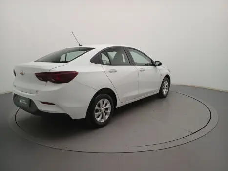 ONIX 1.0 FLEX MANUAL
