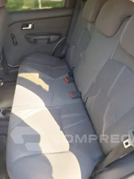 PALIO 1.4 MPI Fire ELX Weekend 8V