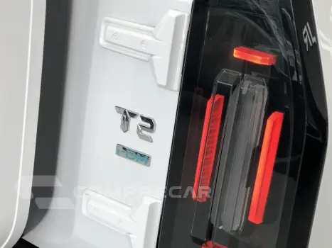 T2 1.5 TCI PHEV ADVANCED DHT