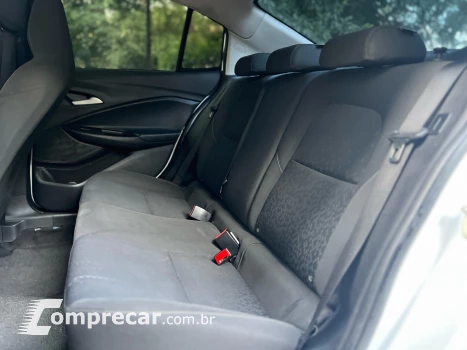 ONIX 1.0 FLEX PLUS LT MANUAL