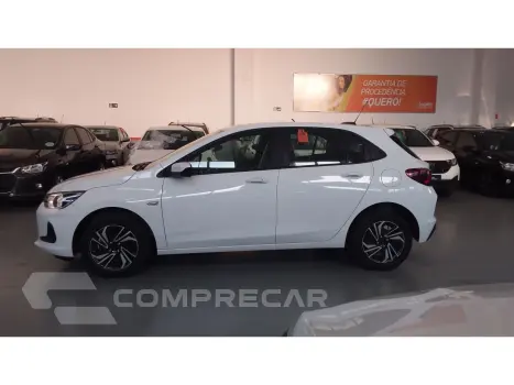 ONIX 1.0 FLEX LT MANUAL