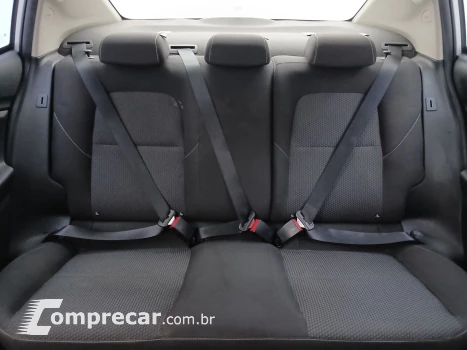 ONIX 1.0 FLEX PLUS LT MANUAL