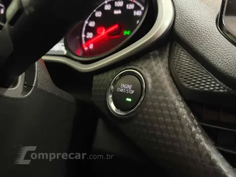 ONIX 1.0 FLEX LT MANUAL