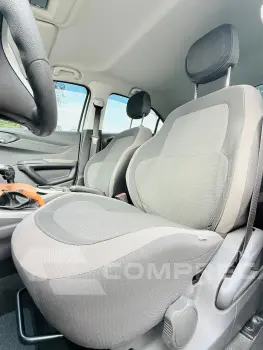 PRISMA 1.4 LT Spe/4 8V