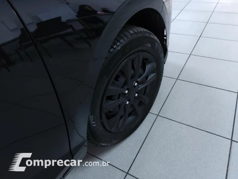 HB20 1.0 12V FLEX COMFORT PLUS MANUAL