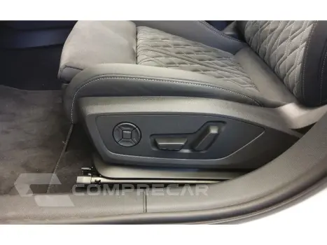 A3 2.0 40 TFSI MHEV SPORTBACK PERFORMANCE BLACK S-TRONIC