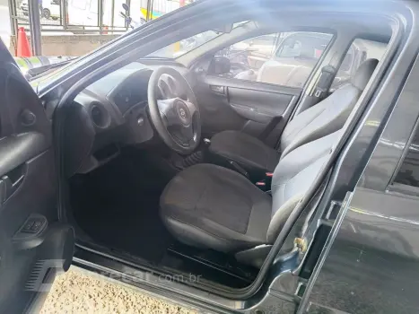 CELTA 1.0 MPFI VHC Life 8V