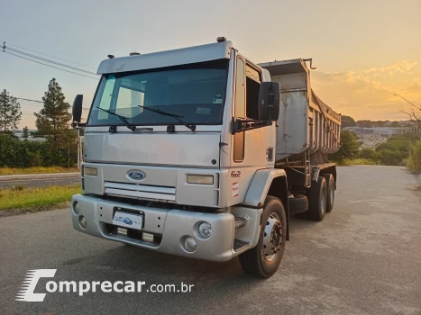 Cargo 2422