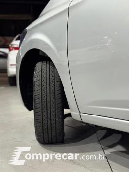 ONIX 1.4 MPFI LT 8V FLEX 4P MANUAL