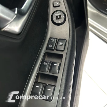 PICANTO 1.0 EX 12V