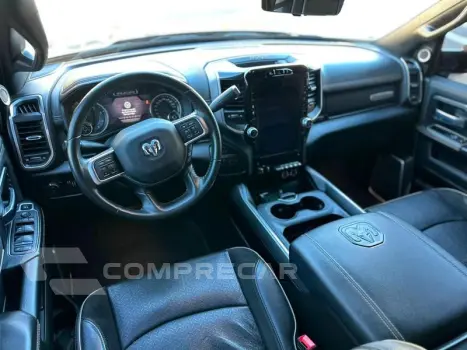 3500 LAIE 6.7D