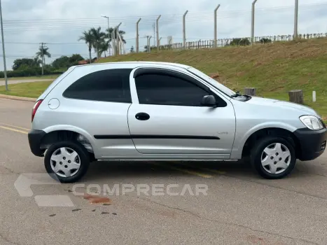 CELTA 1.0 MPFI Life 8V