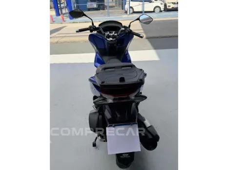PCX 150
