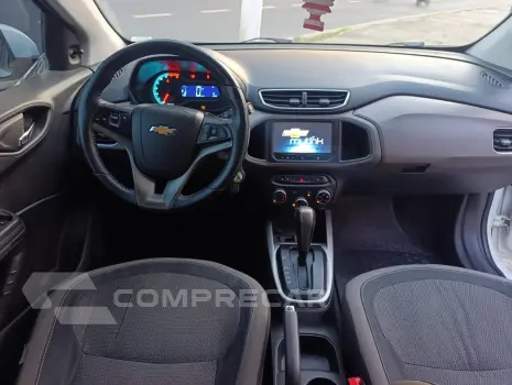 PRISMA 1.4 LT Spe/4 8V