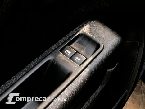 C3 1.0 Firefly Flex Live Manual