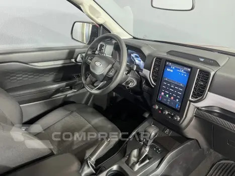 RANGER 2.0 TURBO DIESEL CD XLS 4X4 AUTOMÁTICO