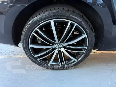 JETTA Comfortline 2.0 T.Flex 8V 4p Tipt.