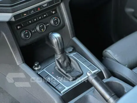 AMAROK CD 4X4 HIGH