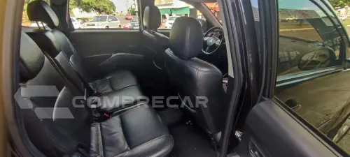 OUTLANDER 2.4 Phev Hpe-s S-awc DHT