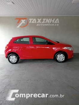 ONIX 1.0 LT
