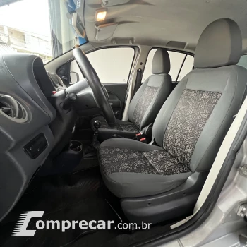 Uno UNO VIVACE Celeb. 1.0 EVO F.Flex 8V 5p