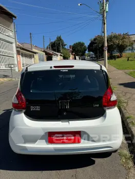Mobi 1.0 Like