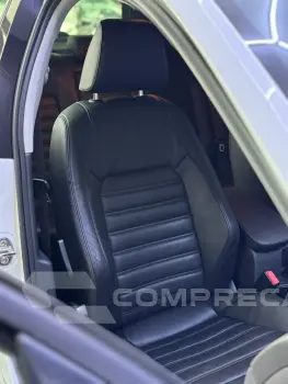 JETTA 2.0 TSI Highline 211cv