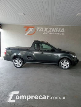 MONTANA 1.4 MPFI Sport CS 8V