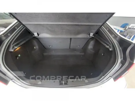 CLC 200 K - 1.8 KOMPRESSOR 16V 2P AUTOMATICO