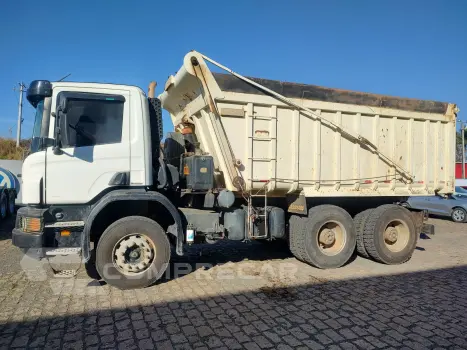 P360