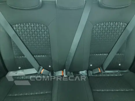 HB20 1.0 12V FLEX SENSE PLUS MANUAL