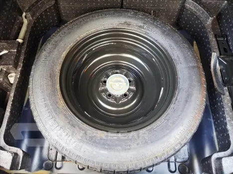 OUTLANDER SPORT 2.0 MIVEC FLEX HPE AWD AUTOMÁTICO