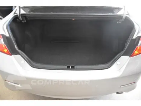 CAMRY - 3.5 XLE V6 24V 4P AUTOMÁTICO