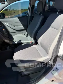 MONTANA 1.4 MPFI LS CS 8V