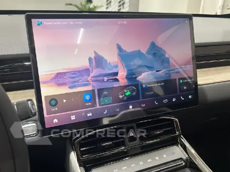 T1 1.5 TGDI PHEV PREMIUM DHT