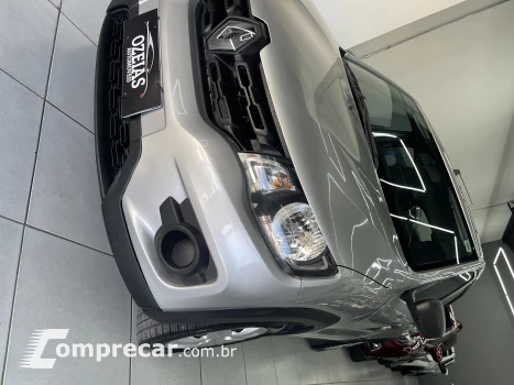 KWID 1.0 12V SCE ZEN