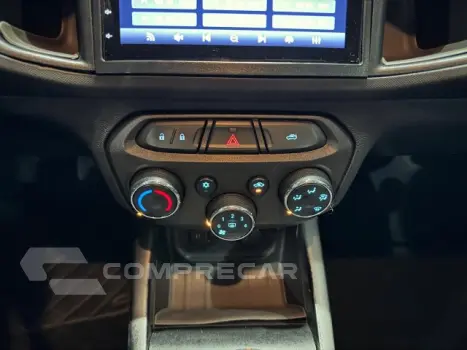 ONIX - 1.4 MPFI LTZ 8V 4P MANUAL