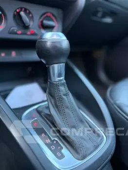 A1 1.4 TFSI Attraction S Tronic