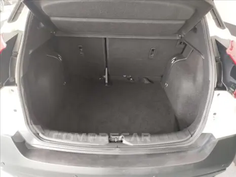 KICKS 1.6 16vstart S