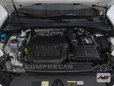 Q3 2.0 40 TFSI Performance Black Quattro