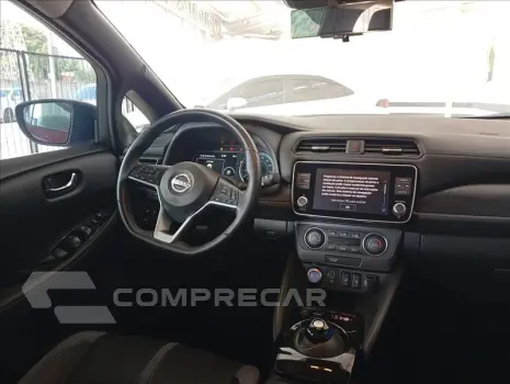 LEAF B1 40
