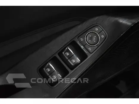 HAVAL H6 GT - 1.5 PHEV AWD E-TRACTION