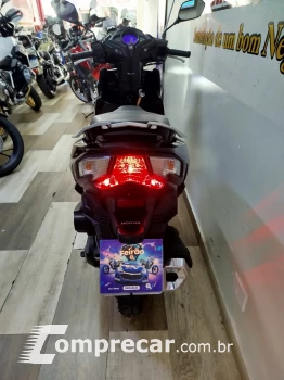 Elite 125 125 cc