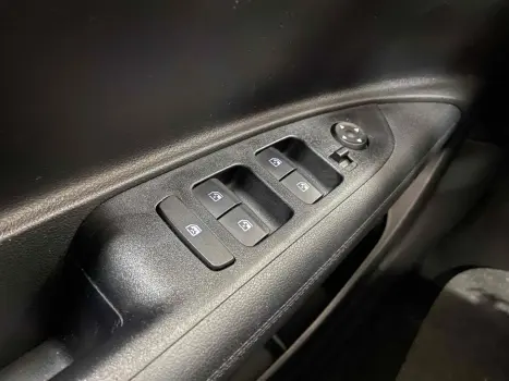 HB20 1.0 12V FLEX COMFORT MANUAL