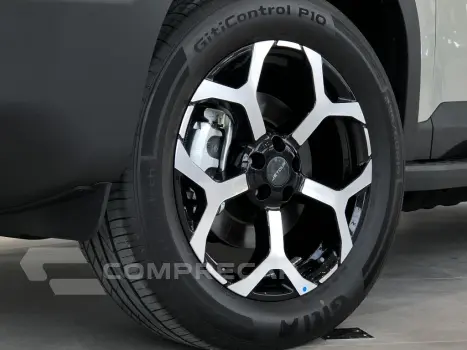 T1 1.5 TGDI PHEV ADVANCE DHT