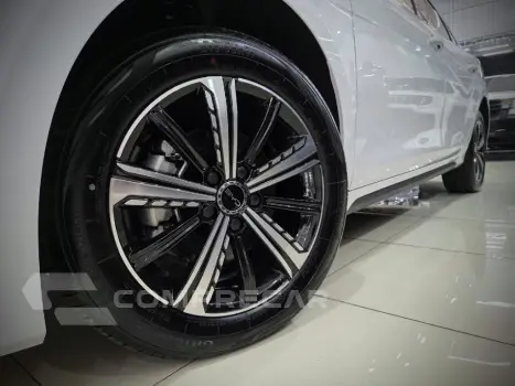 KING 1.5 DM-I PHEV GS AUTOMÁTICO