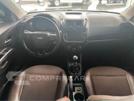 COBALT 1.4 LTZ 8V
