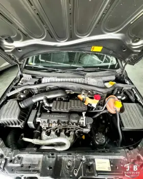 CORSA 1.4 MPFI Maxx 8V